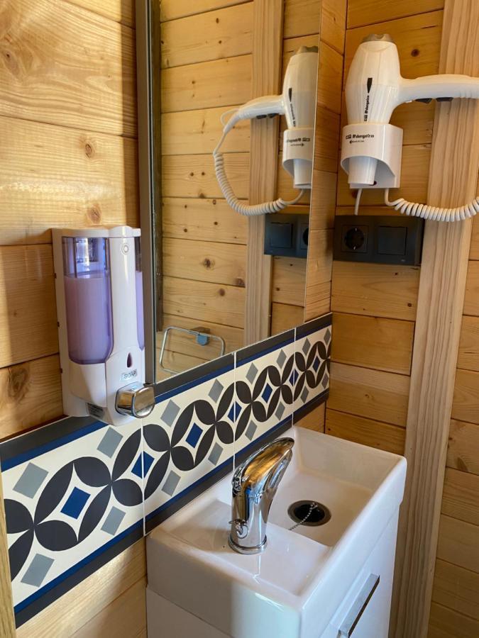 Holiday home Rural Setenil Setenil De Las Bodegas